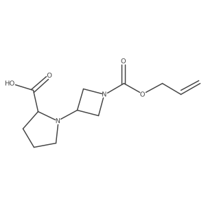 2679829-55-9结构式
