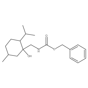 2679835-08-4 structure