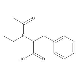 2679937-43-8 structure