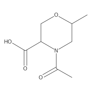 2679937-65-4 structure