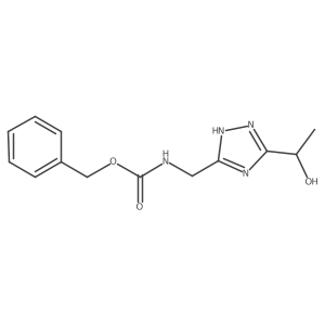 2679940-56-6 structure