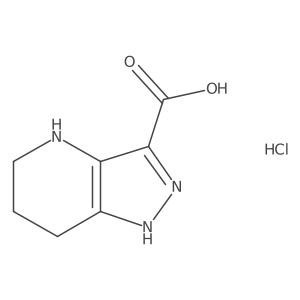 2680530-13-4结构式