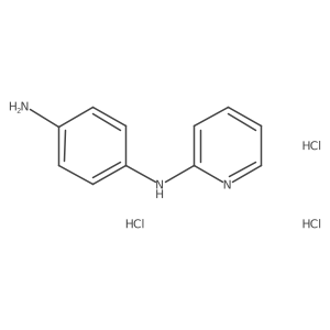 2680530-35-0 structure