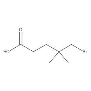 2680533-78-0结构式