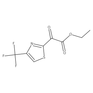 2680536-77-8 structure