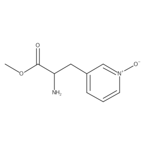 2680560-63-6结构式