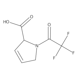 2680572-58-9 structure
