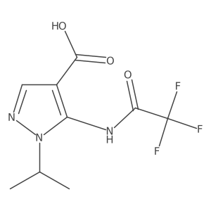 2680666-08-2 structure