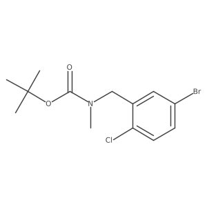 2680687-84-5 structure