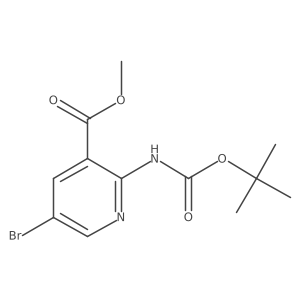 2680696-36-8 structure
