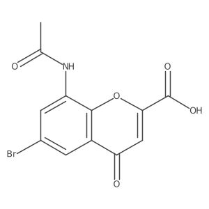 2680719-93-9 structure