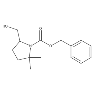 2680722-03-4 structure