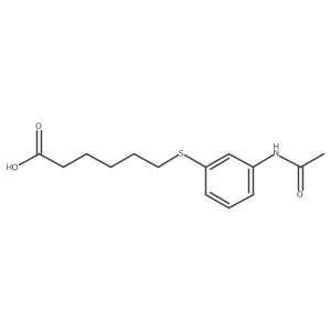 2680725-24-8 structure