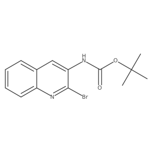 2680725-68-0 structure