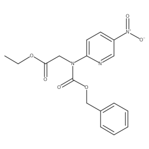 2680765-22-2 structure