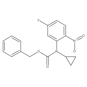 2680768-43-6 structure