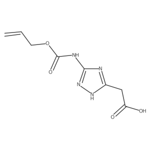 2680806-27-1结构式
