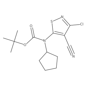 2680809-48-5结构式