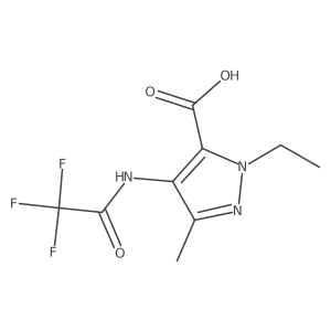 2680882-65-7 structure