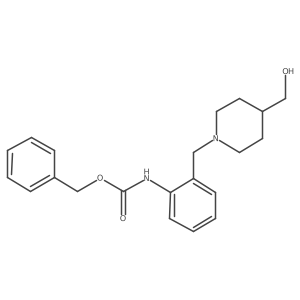2680889-00-1 structure
