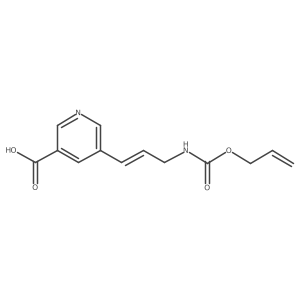 2681255-46-7结构式