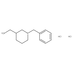 2694057-59-3 structure