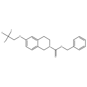 2694745-85-0结构式
