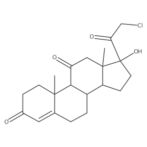 26987-69-9 structure