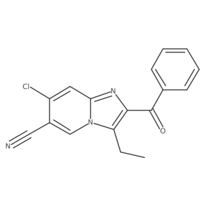 2708194-40-3结构式