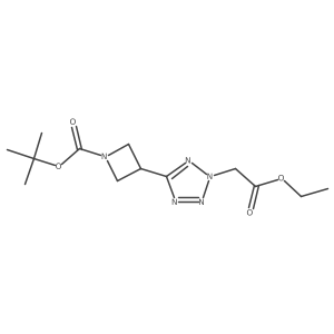 2708278-42-4 structure