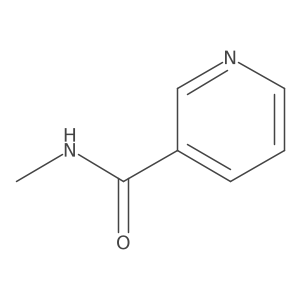 2708278-64-0 structure