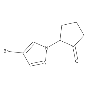2708287-16-3 structure