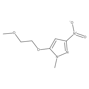 2727907-22-2结构式