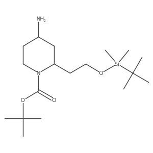 2728716-49-0 structure