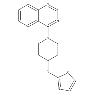 2741911-75-9 structure
