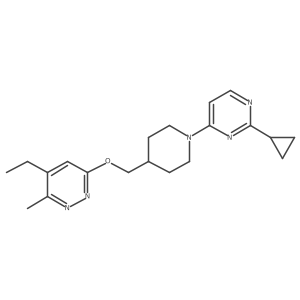 2741920-49-8 structure