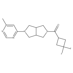 2741936-39-8 structure