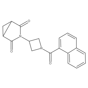 2742018-20-6 structure