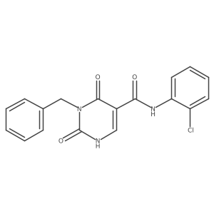 2742051-83-6 structure
