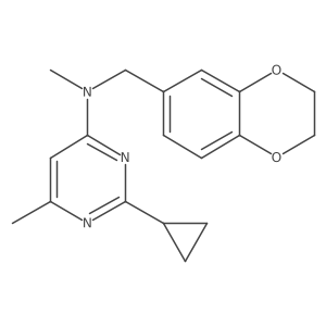 2742060-57-5结构式