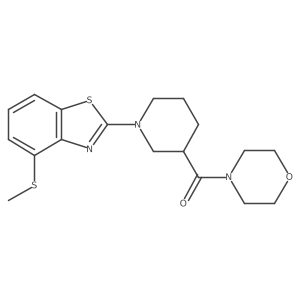 2742060-79-1 structure