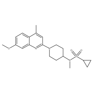 2742063-78-9 structure