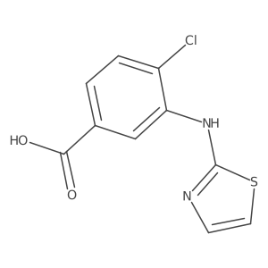 2748174-60-7 structure