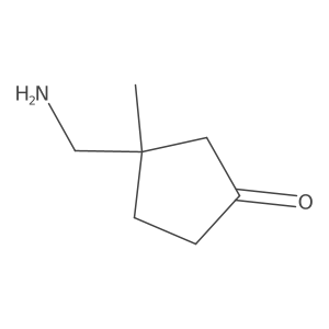 2757925-82-7 structure