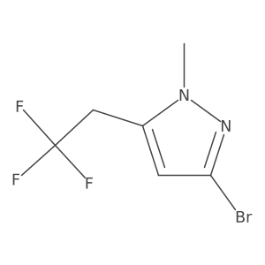 2763778-98-7 structure