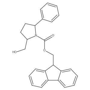 2764012-41-9结构式