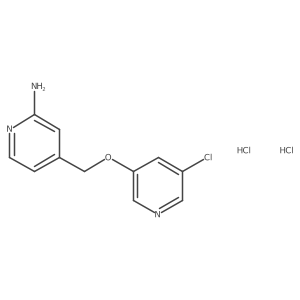 2770358-80-8结构式