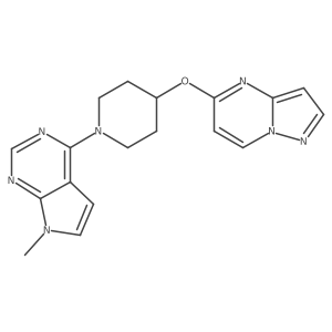 2770631-21-3 structure