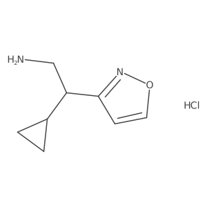 2792201-13-7结构式