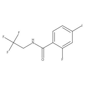 2814328-84-0 structure